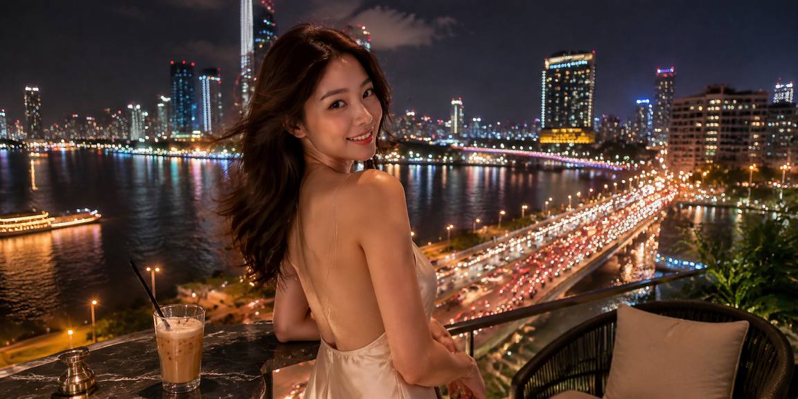 80usd Bàn Baccarat VIP