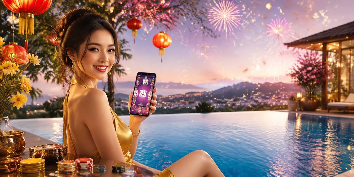 80usd Xác Nhận Trong Vòng 10 Giây