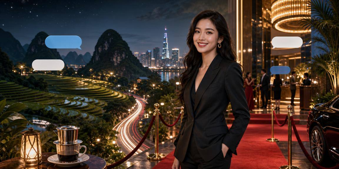 80usd Tạo tài khoản 80usd trong vài giây và truy cập đầy đủ sảnh game