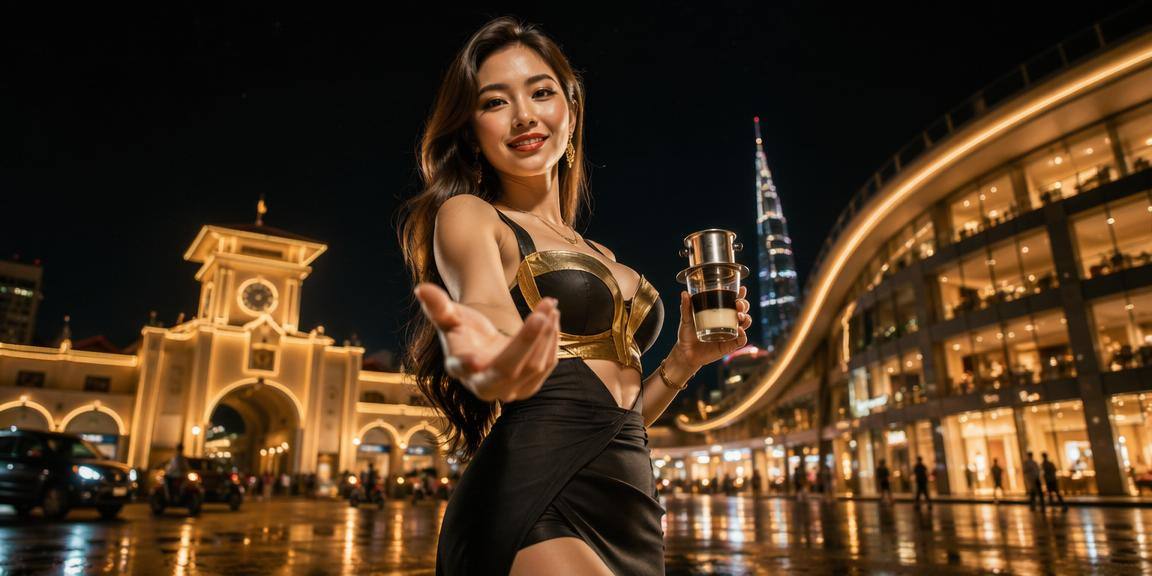 80usd Live Casino